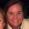 allisonblee